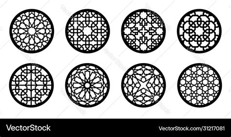 cnc machine has circles error|circle is not round.